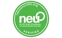 NEU Verification Badge