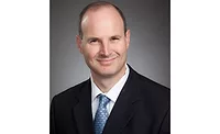 Nick Longman headshot