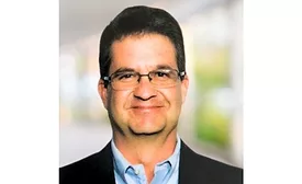 Scott Callaway headshot