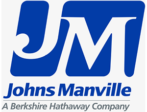 Johns Manville
