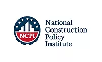 NCPI logo