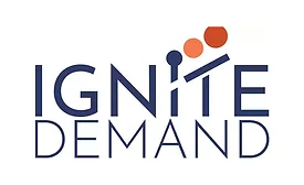 Ignite Demand logo