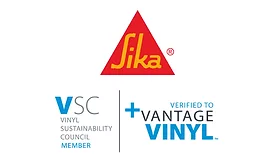 Sika logo