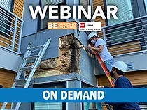 Gaf siplast0925 webinarad 328x246 od