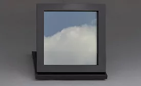 Guardian Glass announced the launch of its new triple silver low-E coated glass in North America, setting a new benchmark by combining a remarkably crisp, neutral aesthetic with outstanding energy performance. 