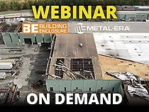 Webinarsizes 328x246 od