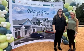 Willow Way Village 