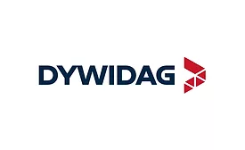 GYWIDAG logo