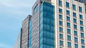 255 South King Street exterior