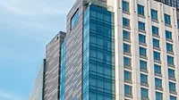 255 South King Street exterior