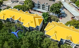 Eagleview Assess images
