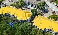 Eagleview Assess images