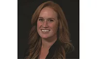 Anne McHenry .png Anne McHenry headshot