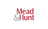Mead and Hunt logo