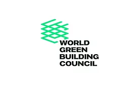 WorldGBC logo