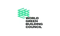WorldGBC logo
