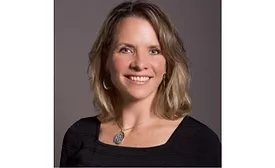 Robyn Kaiser headshot