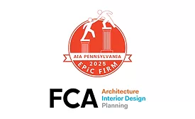 FCA logo and EPiC Firms seal