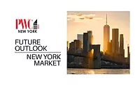 Professional Women in Construction NY Panel on Future of NY Market  