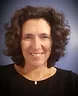 Karine head shot 2022
