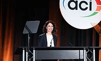 200th ACI Concrete Convention