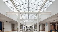 building has abundance of natural lighting