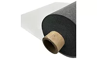 TeraProof.png TeraProof sample