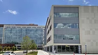 EIMA 1 bh-mob-2-004-a_orig.jpg A picture of the Baptist Health Care MOB 2 wing in Florida featuring EIFS