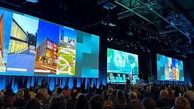 Greenbuild 2025