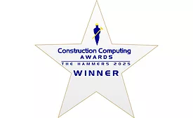 CC Award Winner graphic