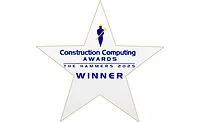 CC Award Winner graphic
