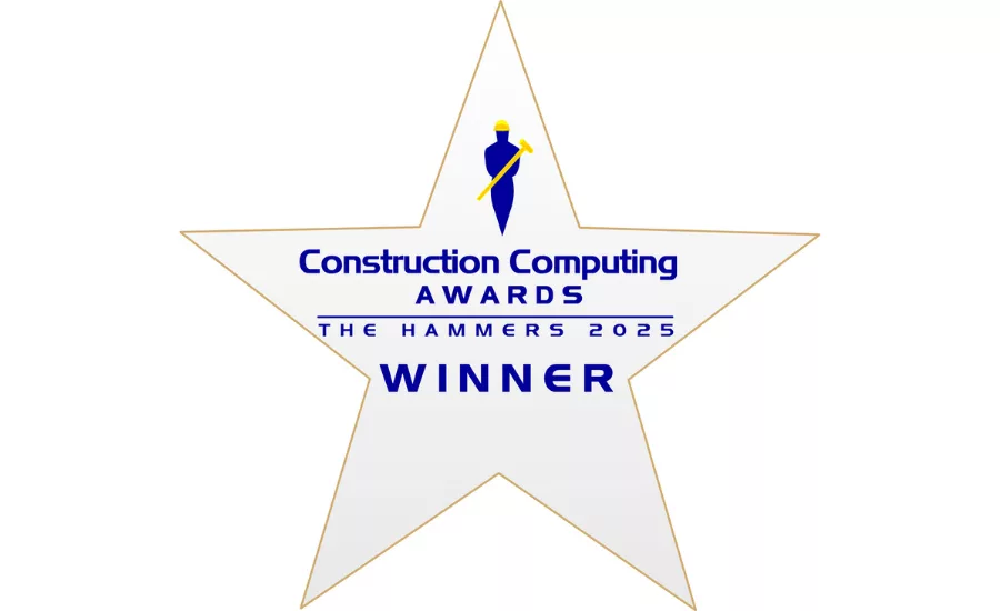 CC Award Winner graphic