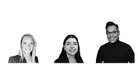 BR Design.png BR Design Associates headshots