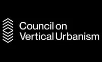 Council on Vertical Urbanism logo