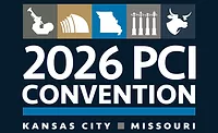 PCI 2026 Convention