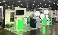 AWIP at Greenbuild 2025