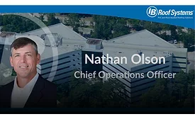 Nathan Olson Headshot