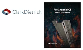 ProChannel Ci 