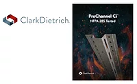 ProChannel Ci 