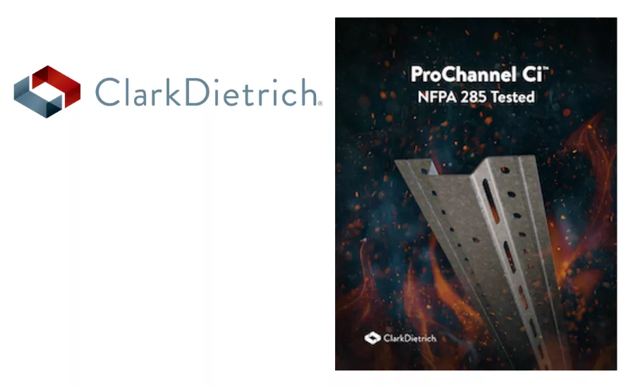 ProChannel Ci 