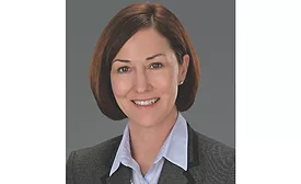 Kerry Sutton headshot