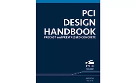 PCI Handbook, 9th edition cover