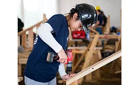 Skills Ontario