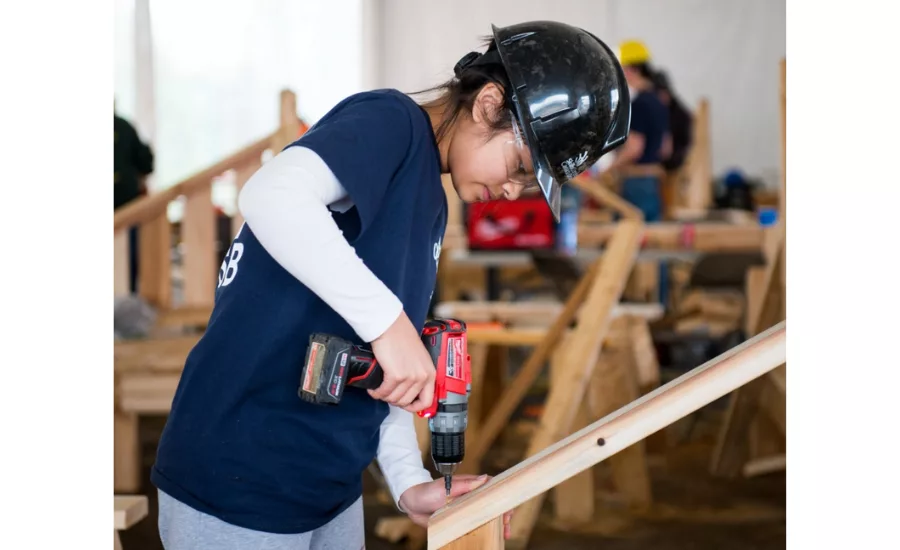 Skills Ontario