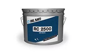 SEBS Mastic product image