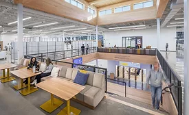  Cheer Office Building