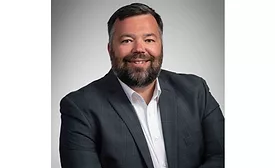 Thomas Schultz headshot