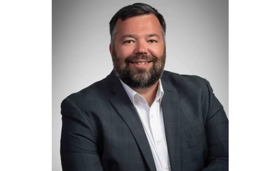 Thomas Schultz headshot