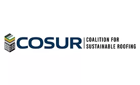 CONSUR logo