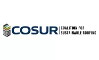 CONSUR logo